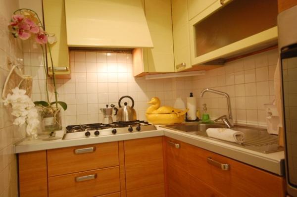 The Right Place 4U Domus Savelli Boutique Apartment Roma Exterior foto