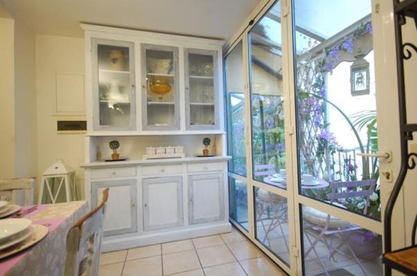 The Right Place 4U Domus Savelli Boutique Apartment Roma Exterior foto