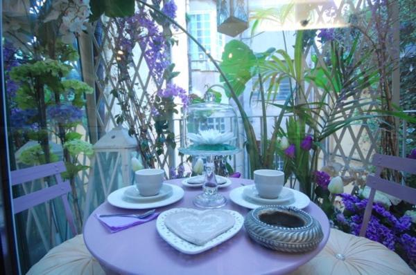 The Right Place 4U Domus Savelli Boutique Apartment Roma Exterior foto