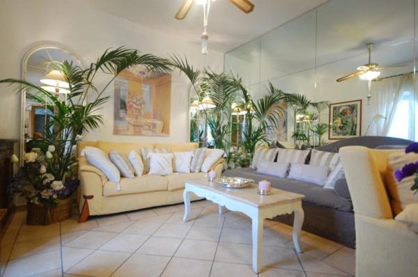 The Right Place 4U Domus Savelli Boutique Apartment Roma Exterior foto