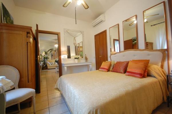 The Right Place 4U Domus Savelli Boutique Apartment Roma Exterior foto