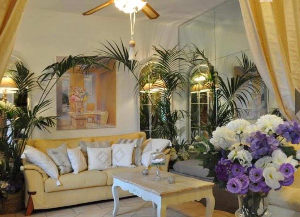 The Right Place 4U Domus Savelli Boutique Apartment Roma Exterior foto