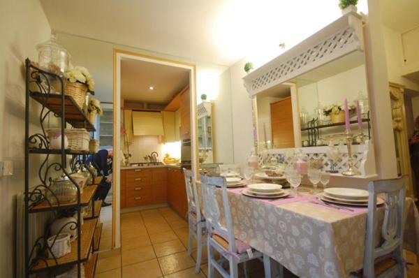 The Right Place 4U Domus Savelli Boutique Apartment Roma Exterior foto