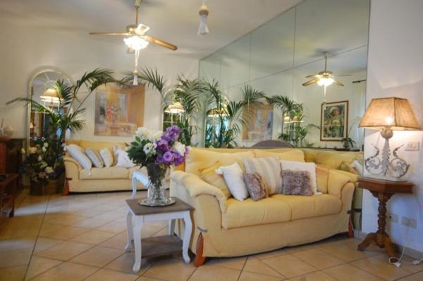 The Right Place 4U Domus Savelli Boutique Apartment Roma Exterior foto
